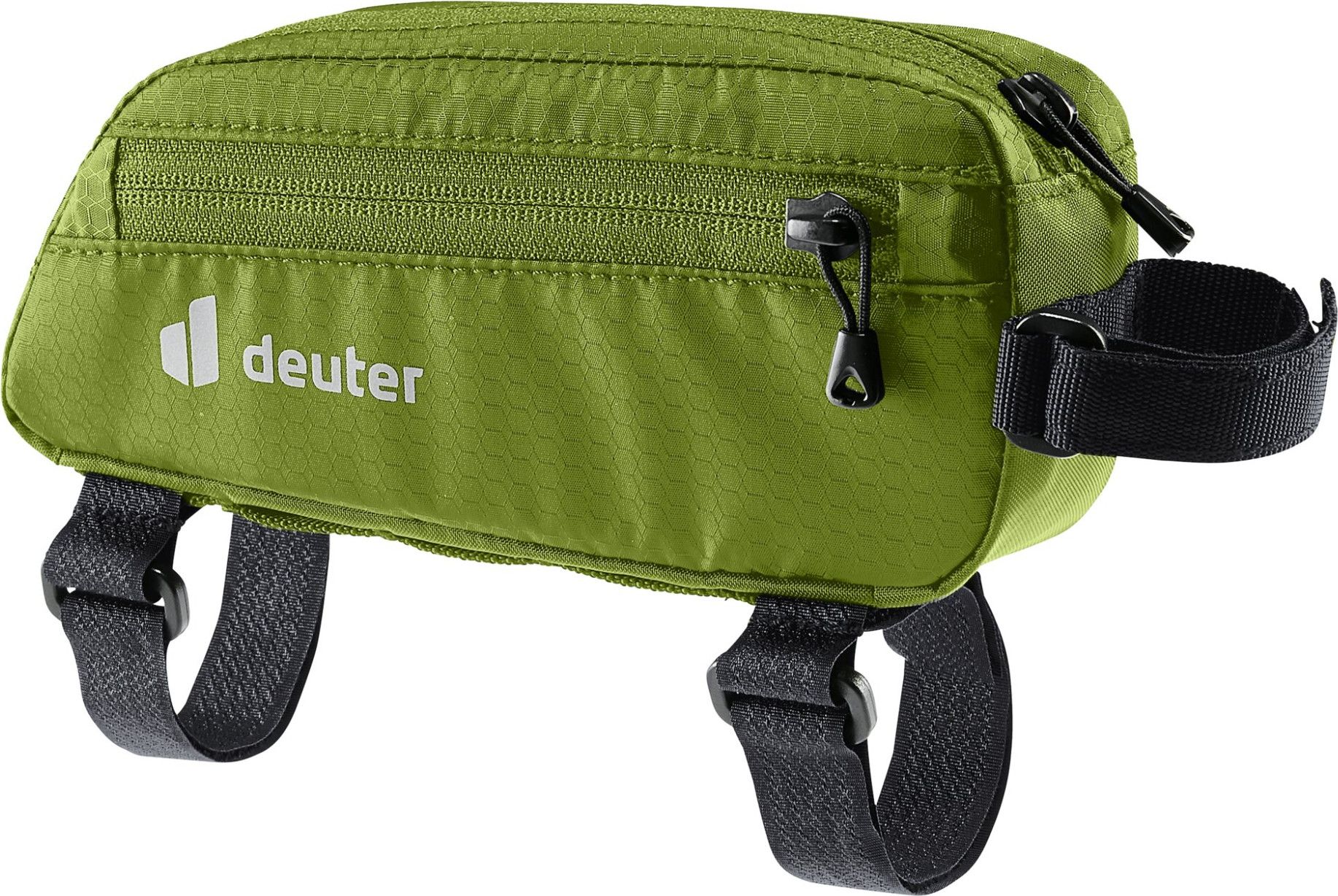 Deuter Energy Bag 0.5 Green