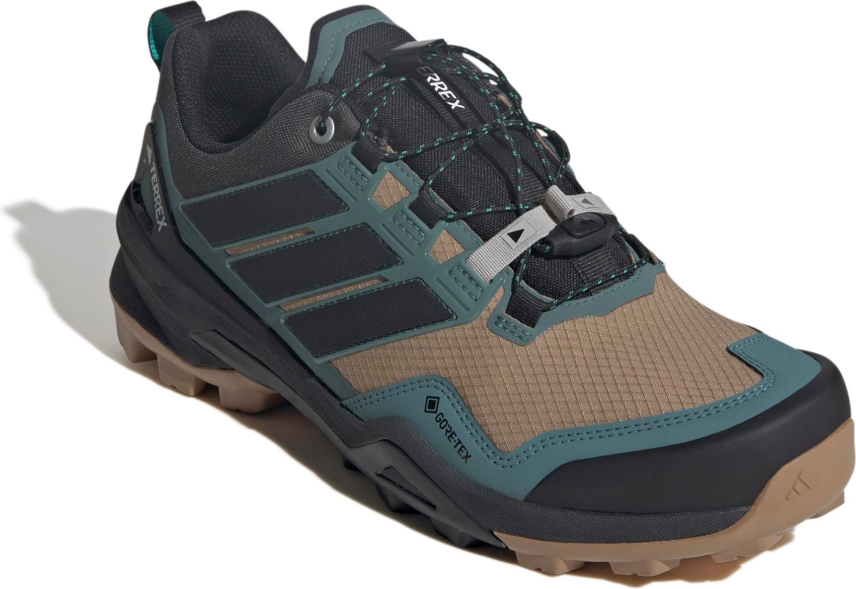 adidas gazelle silver green womens adidas Men's Terrex Skychaser 2 Hiking Shoes Black 13
