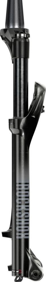 Rockshox Judy Silver TK 29'' | Boost 15x110 mm | Offset 51 | Negro