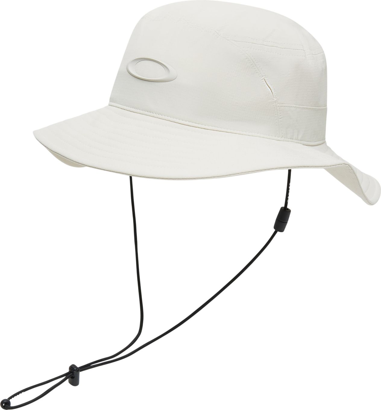 Oakley Tech Beige Hat | Alltricks.com