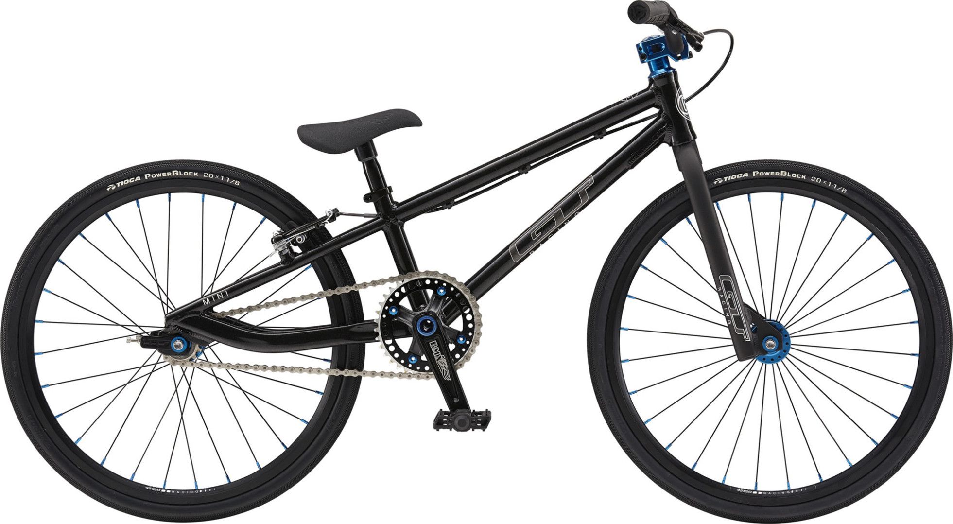 Gt micro mini bmx clearance