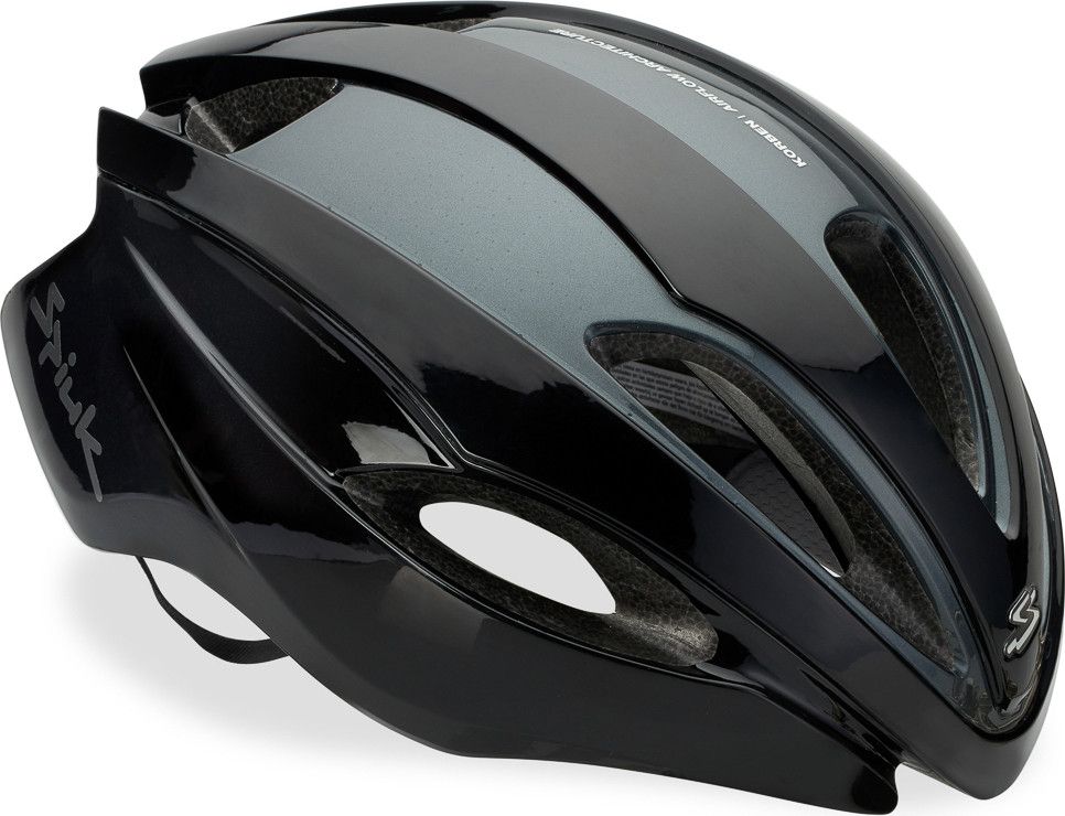 Spiuk Korben Helmet Spiuk Profit Helmet PROFIT Helmet Review Casco