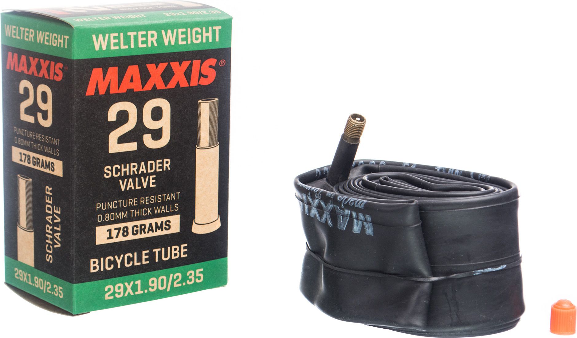 Maxxis tube 29 sale