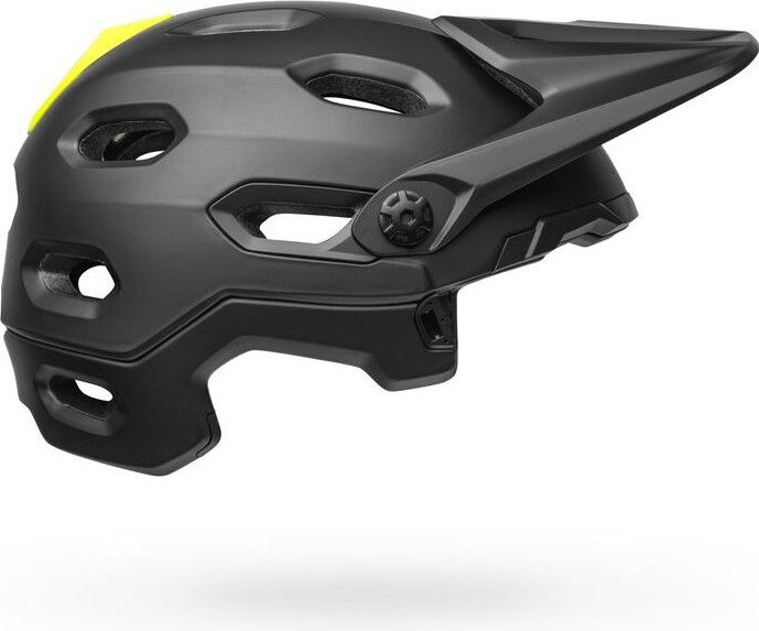 Bell super dh mips 2021 outlet