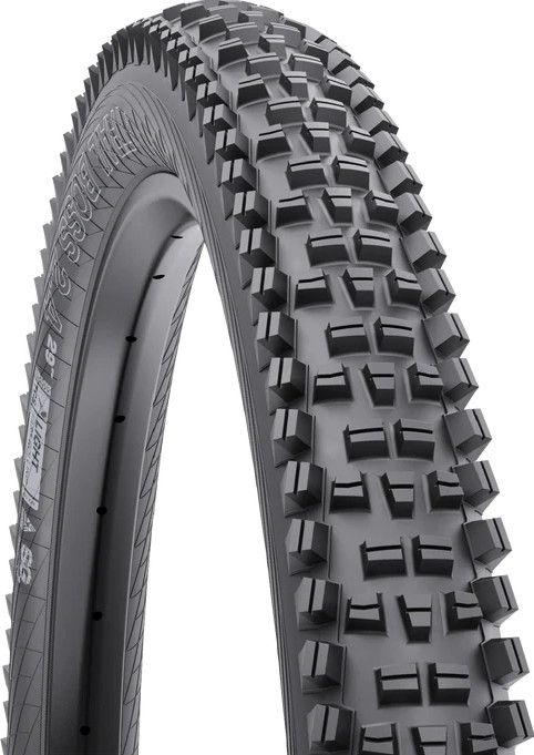 WTB Trail Boss TCS 27.5×3.0 2個セット Trail Boss 3.0 – WTB