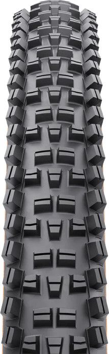 WTB Trail Boss TCS Tough Fast Rolling E25 Dual-ply TriTec