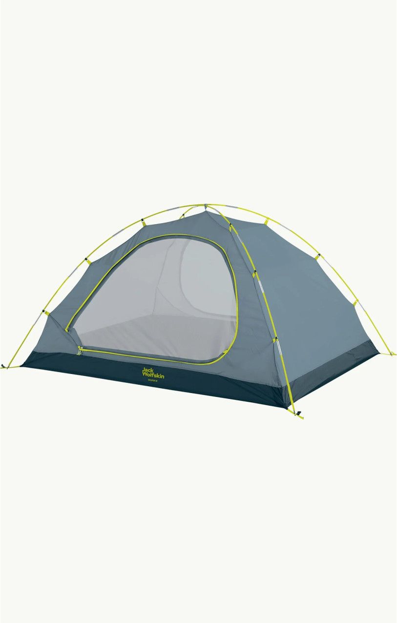 3人用軽量 JackWolfSkin ECLIPSE III 3人用軽量 JackWolfSkin ECLIPSE III 3人用軽量 JackWolfSkin