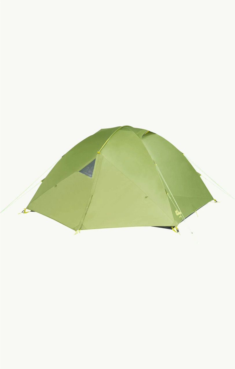 3人用軽量 JackWolfSkin ECLIPSE III 3人用軽量 JackWolfSkin ECLIPSE III 3人用軽量 JackWolfSkin