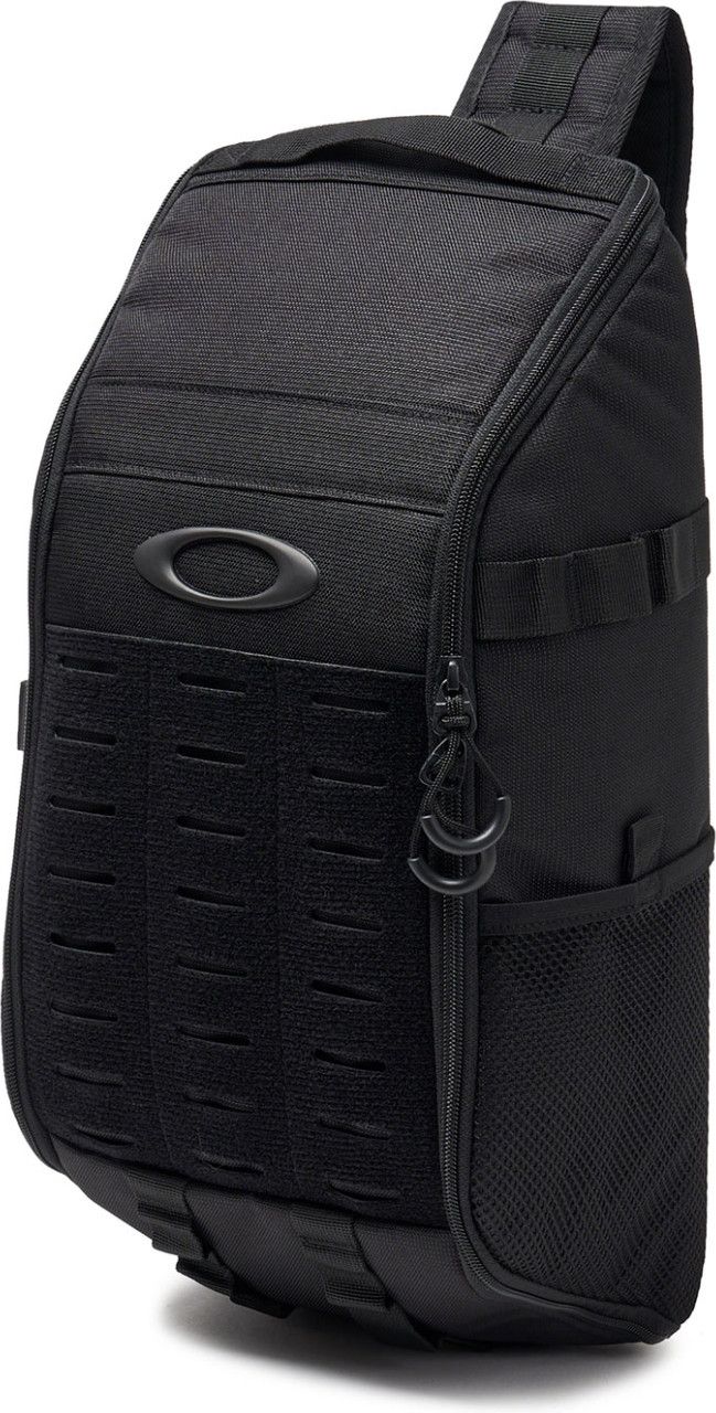 Oakley Extractor Sling 2.0 Backpack Black Alltricks