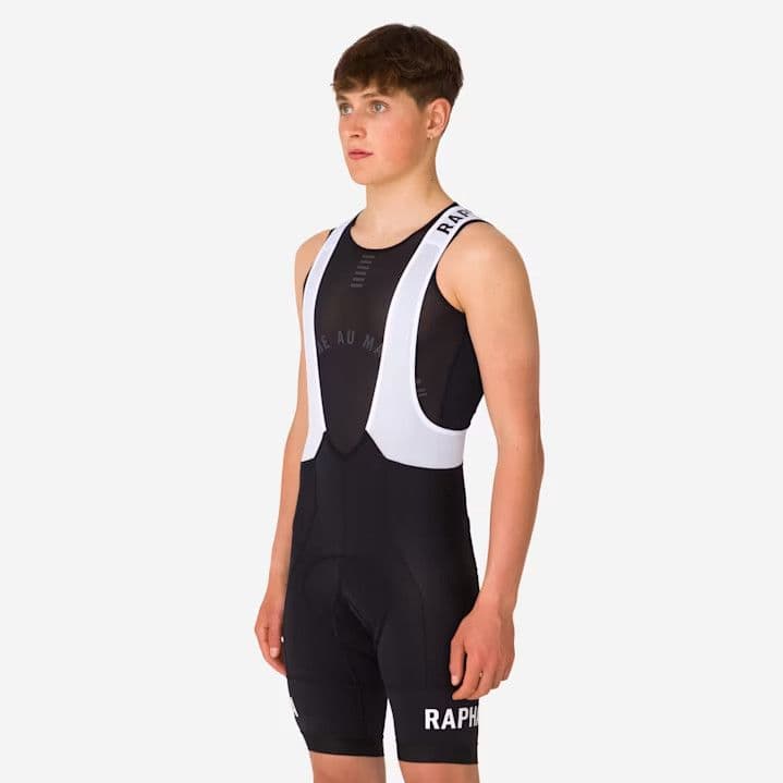 Rapha pro bib shorts on sale