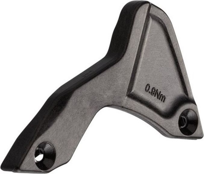 E-Thirteen TRS TRS+ Dual Replacement Sliders