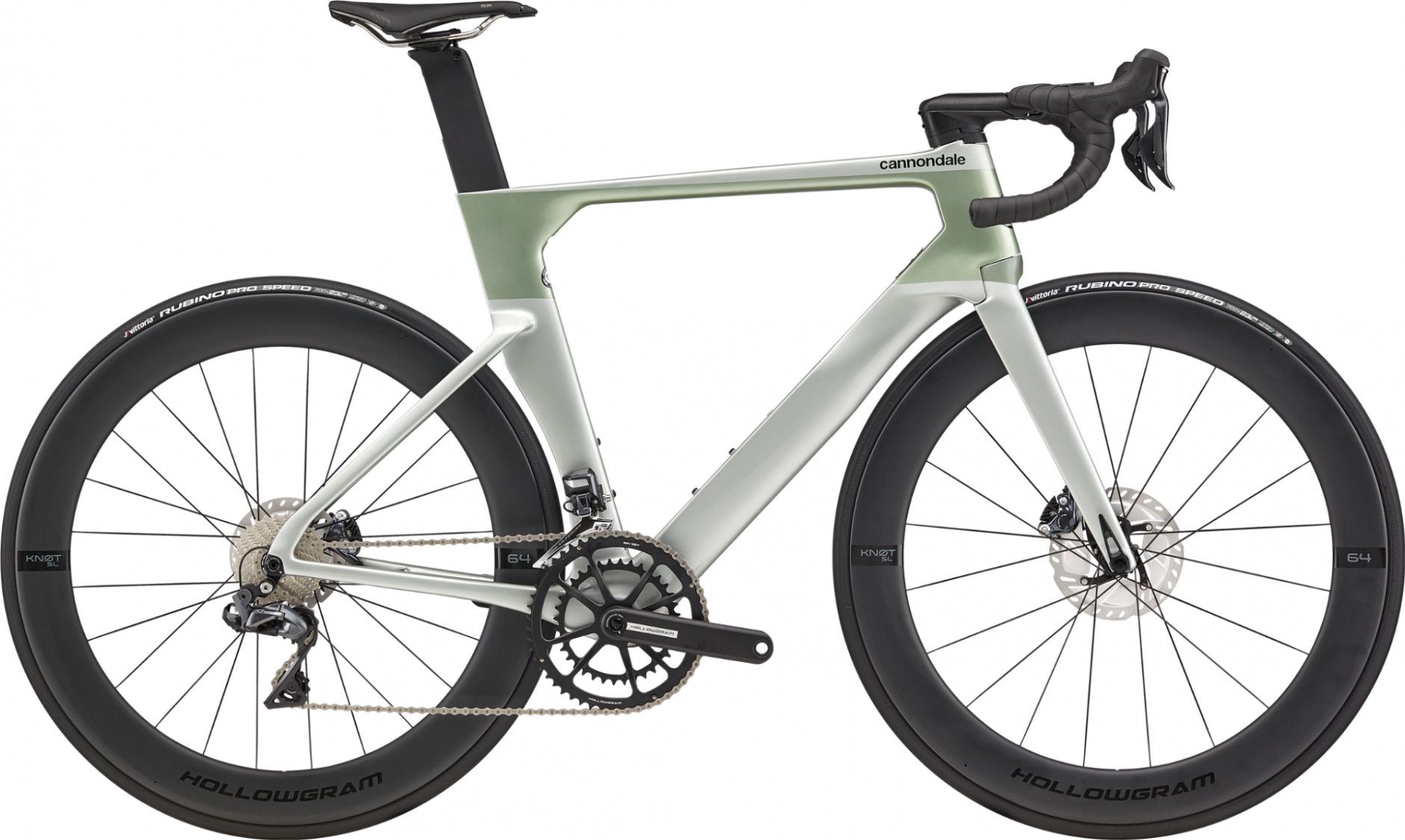 Cannondale Systemsix 2020 Rapha Cannondale SystemSix Shimano