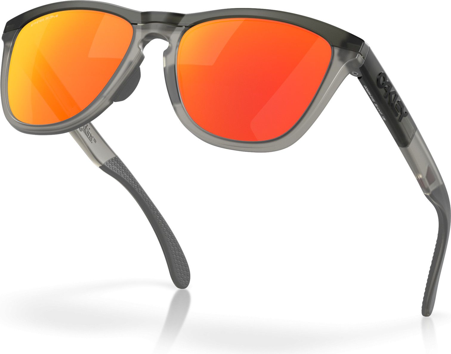 OAKLEY オークリー FROGSKINS RANGEOO9284A-0855 9284a-08-1.jpg