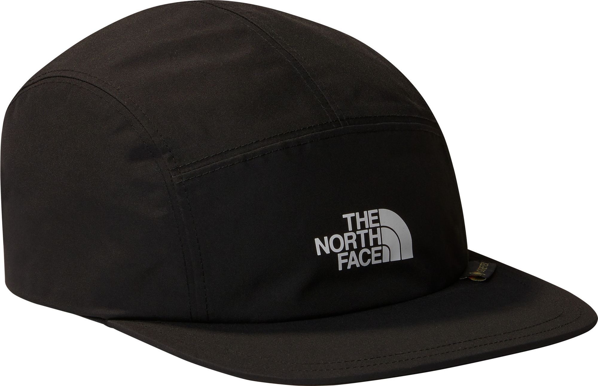 The North Face Gore Tex Unisex Cap Black Alltricks