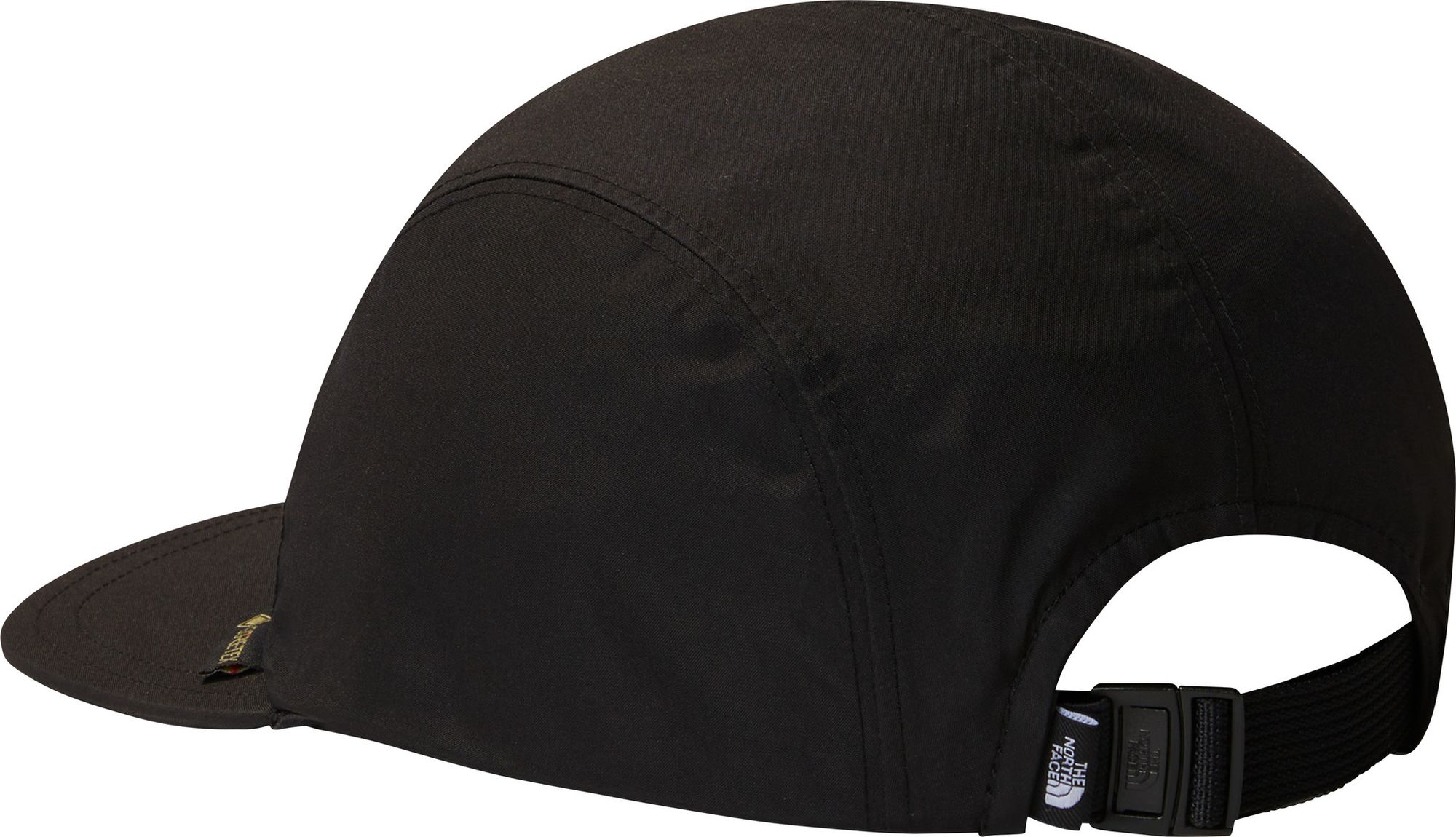 The North Face Gore-Tex Unisex Cap Black | Alltricks.com