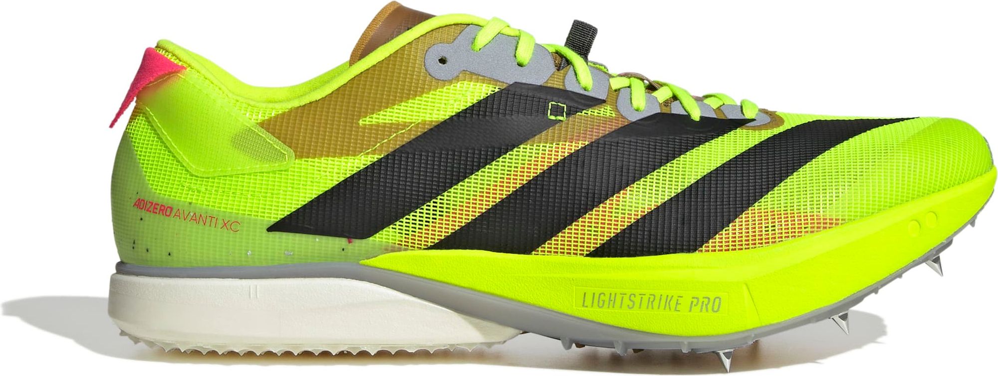 新品【23.5】ADIZERO AVANTI Amazon.com | adidas Mens Adizero Avanti Tyo Running Sneakers