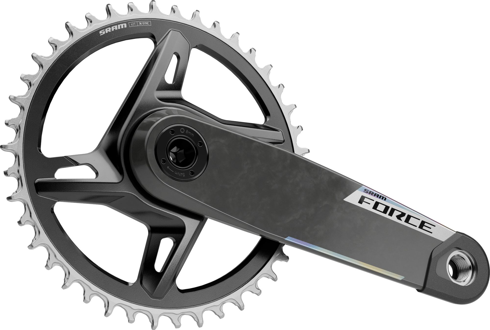 SRAM forse 170mmクランク 42t CK6319__70012.1582055774.jpg?c=2