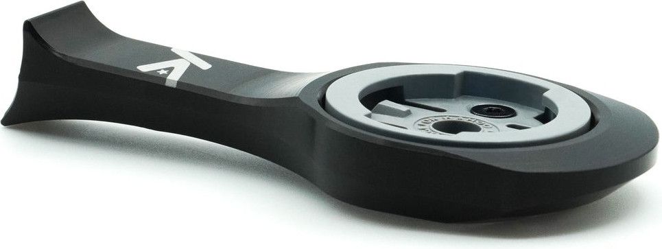 K-Edge Support d'Ordinateur - Wahoo IHS XXL Combo - noir