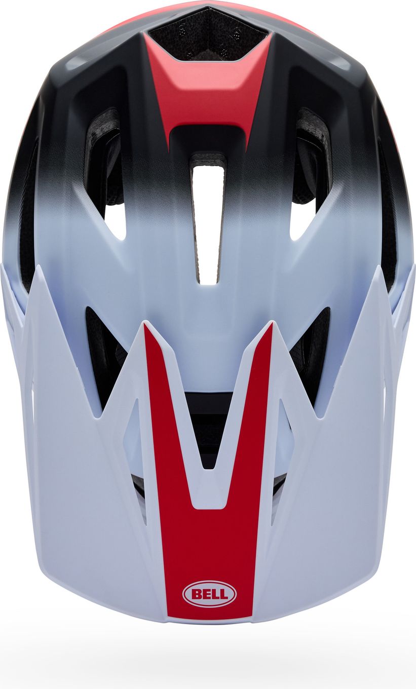 best bike helmet for large head What helmet do I recommend for someone with a big head? #shorts