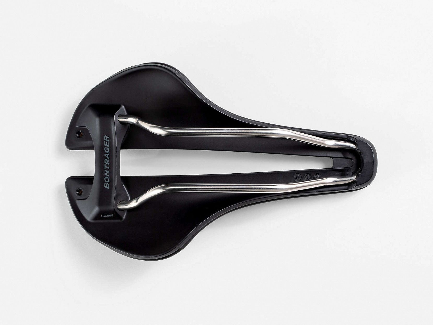 Selle bontrager aeolus comp hotsell