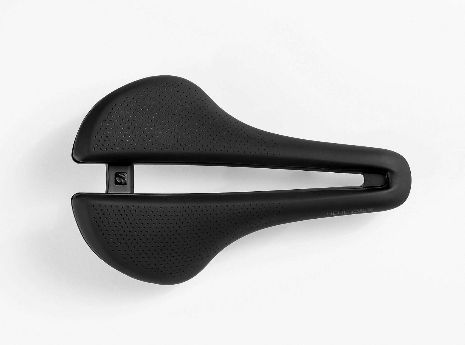 値下げ BONTRAGER aeolus hed Bontrager Aeolus 5.0 Rear Wheel (Clincher) - Chain Reaction