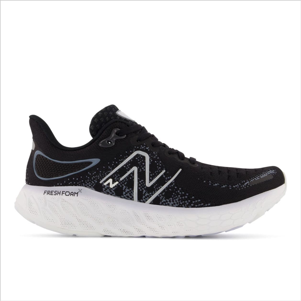 Chaussures de running femme New Balance Fresh Foam X 1080 v12 Alltricks