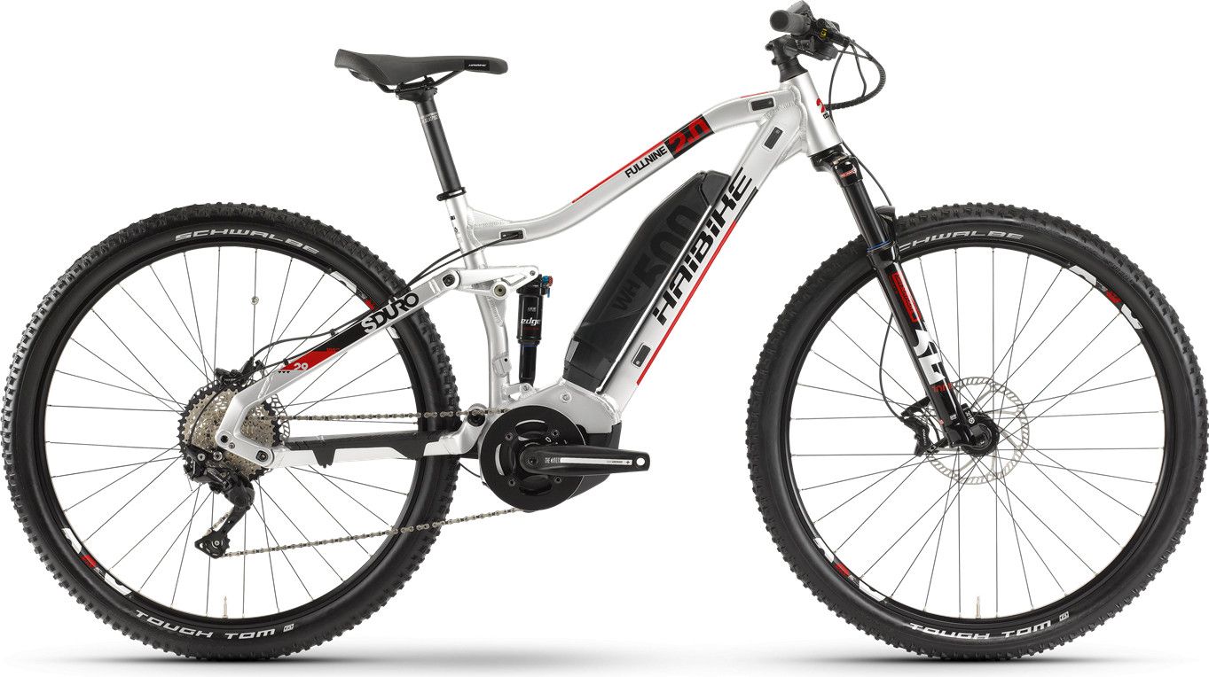 gravel bike sram force Allied ABLE XPLR AXS Kategorie Fahrradreifen The monster tyres help Gorilla Fatbike Mtb Gorille Color:Solar Blue