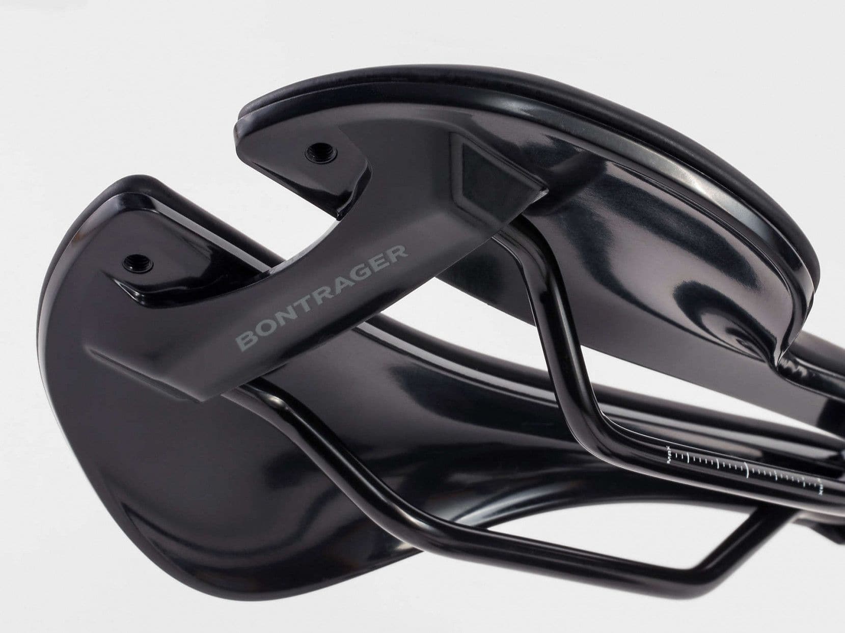 Selle bontrager aeolus pro sale