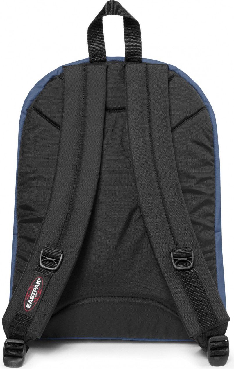 Eastpak 6eme hotsell