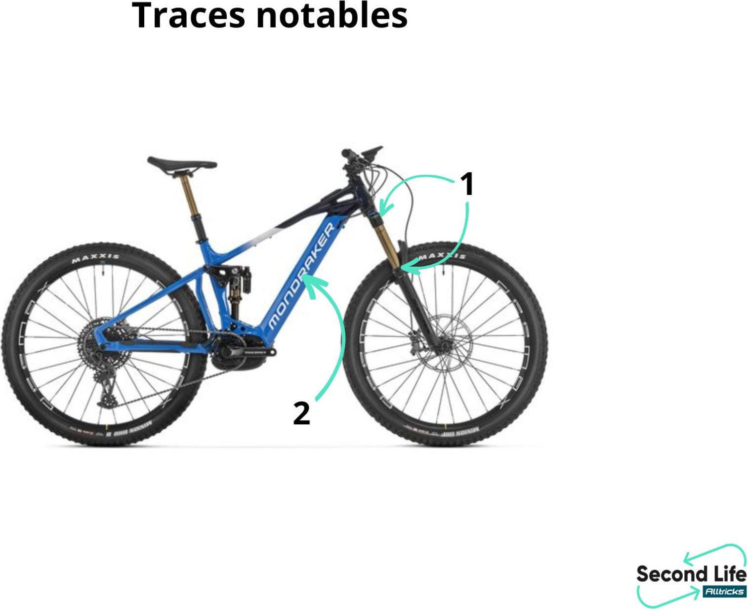 Crafty rr 2020 clearance