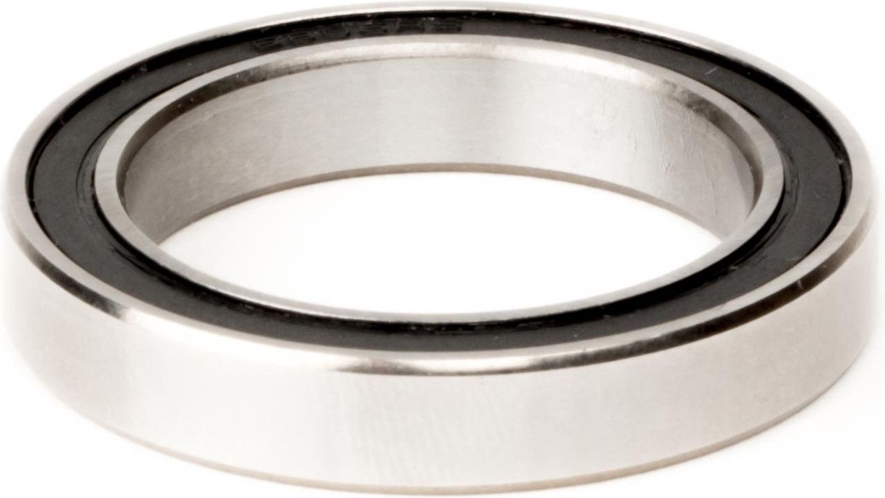 Roulement Céramique Marwi 6902 LLB 15x28x7 Mm - CB-347 UNION - Neuf