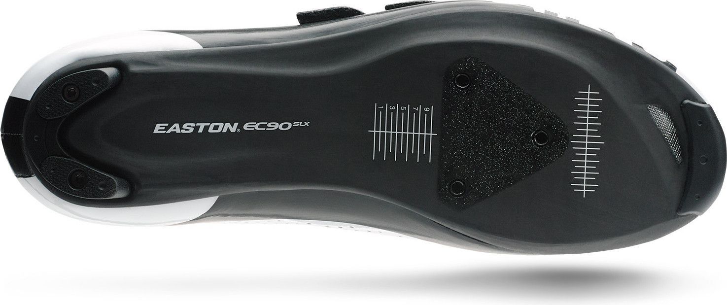Giro Factor Techlace Shoes | Alltricks.com