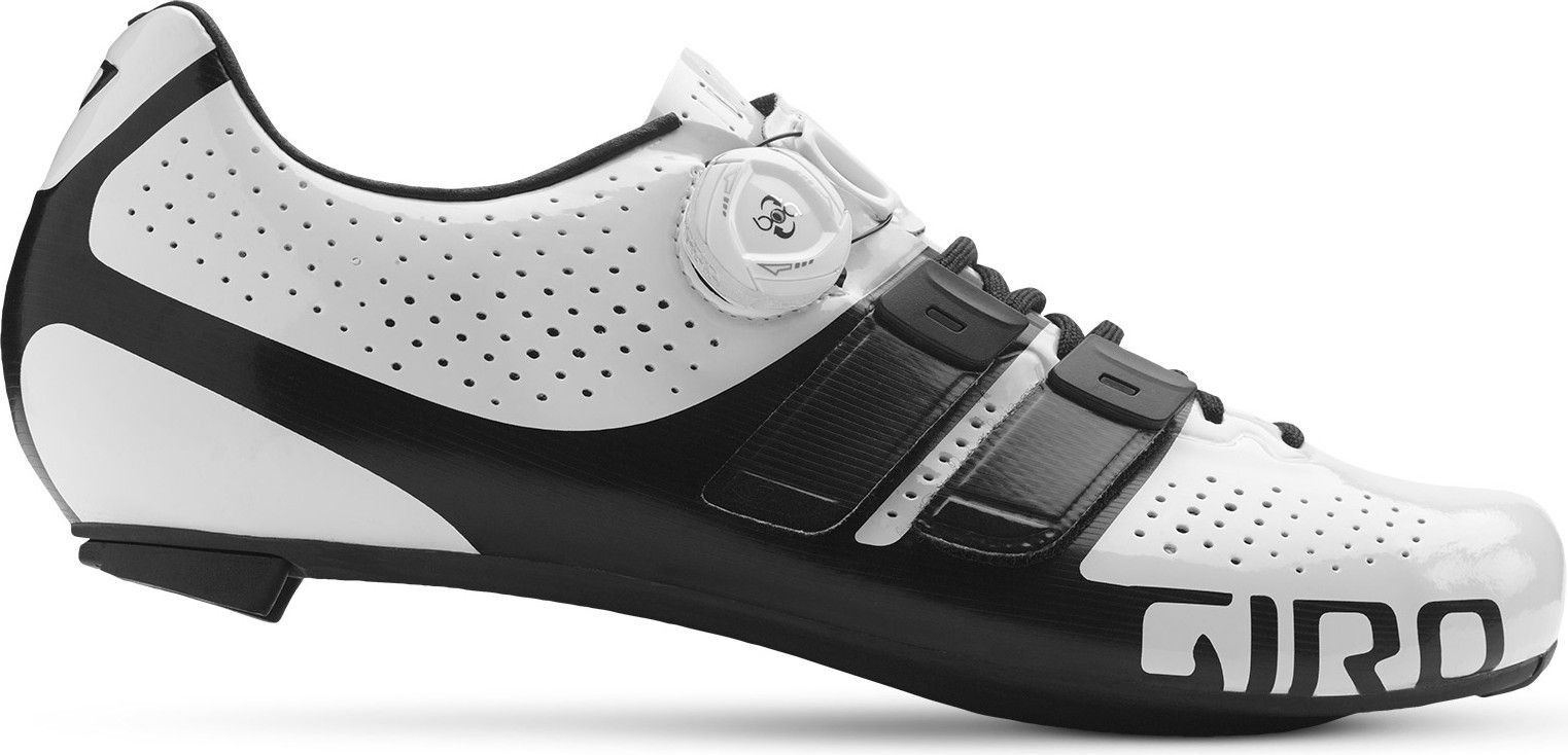 Giro Factor Techlace Shoes | Alltricks.com