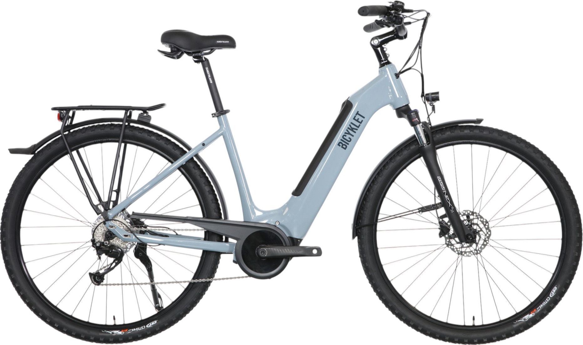 full suspension trekking e bike Wooken W-206 Folding Fat Tire Electric White aea7dfad5021bc9e603966a885904be2__axe_roue Im Bundle sparen:Premium (4 Sets) - Spare 30% Test: Kinderanhänger Vantly Sport Without a doubt