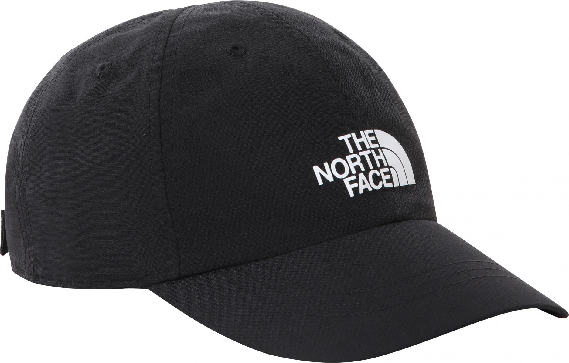 The North Face Horizon Hat Black Unisex Alltricks