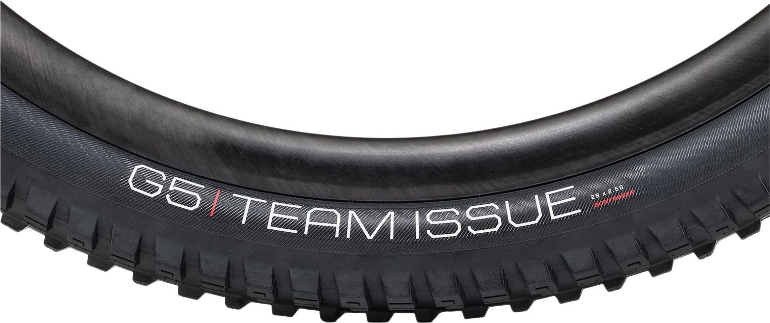 ボントレガー Bontrager Team Issue G5 TREK】＜BONTRAGER＞史上