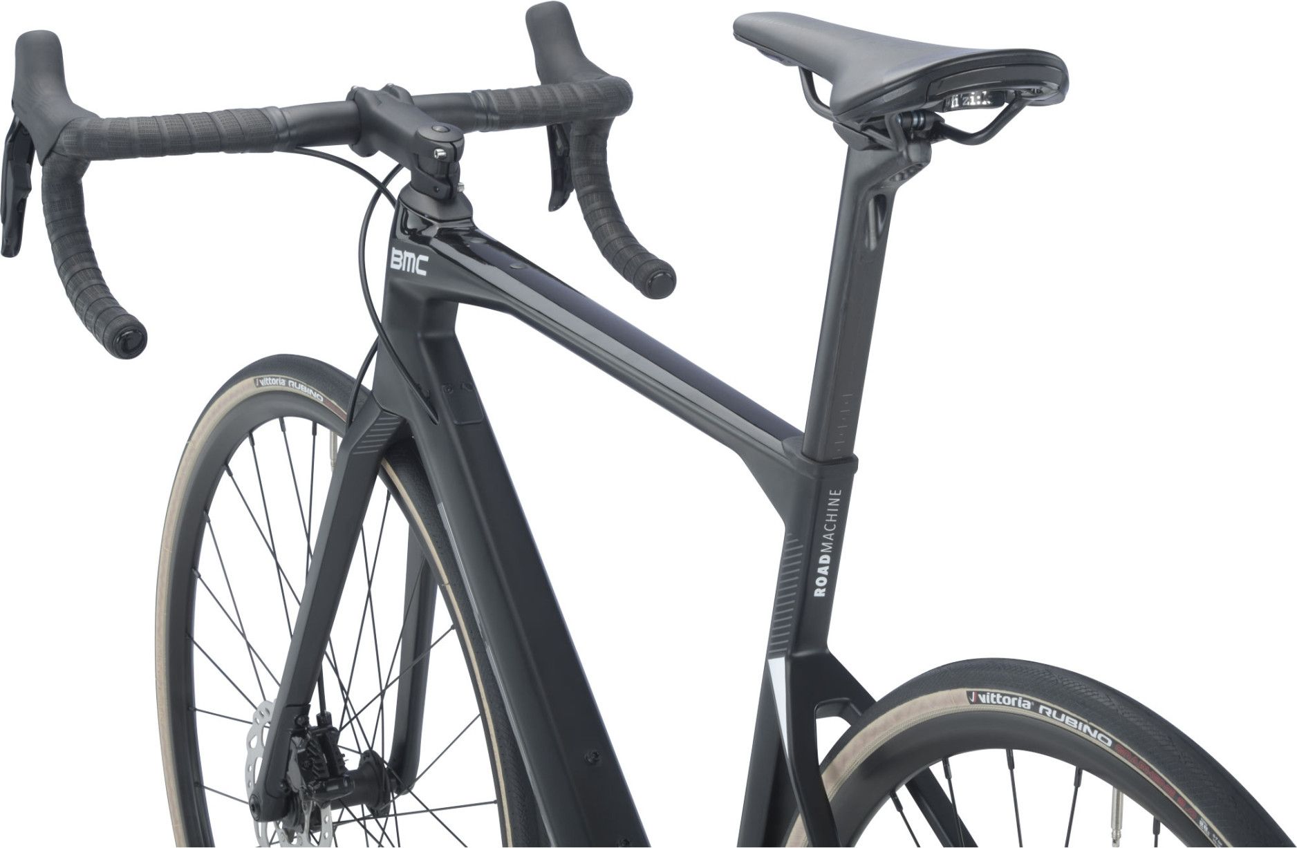 Bicyklet Louison Elektrische Stadsfiets Shimano Tourney 6S 400 Wh 700 Mm Grijs