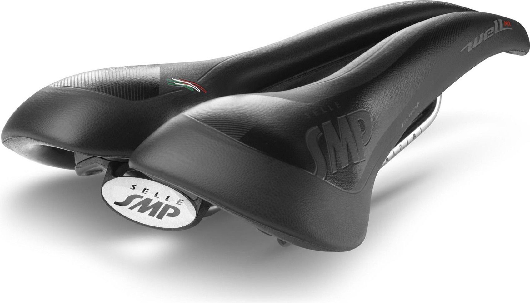 Bicycle Selle Italia Mtb Decathlon Bici Selle Decathlon Mtb Unisex
