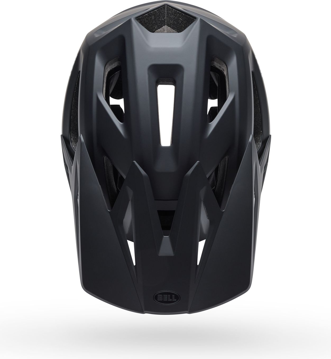 ls2 arrow helmet price LS2 FF323 Arrow full face helmet review