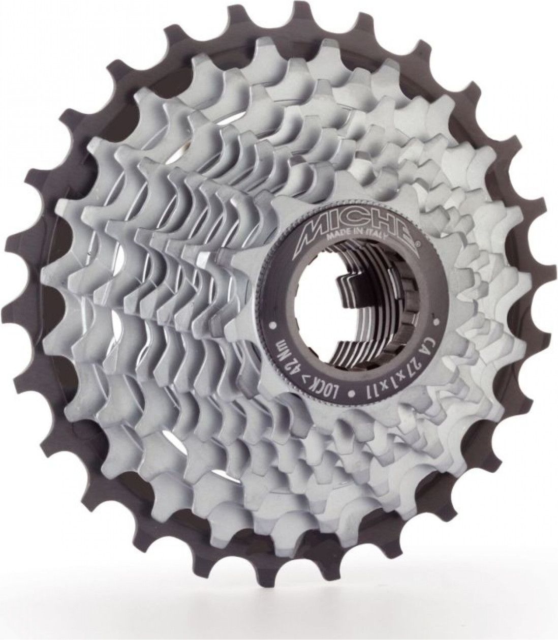Pignon de cassette de vélo 6 vitesses ESTINK - Accessoire de