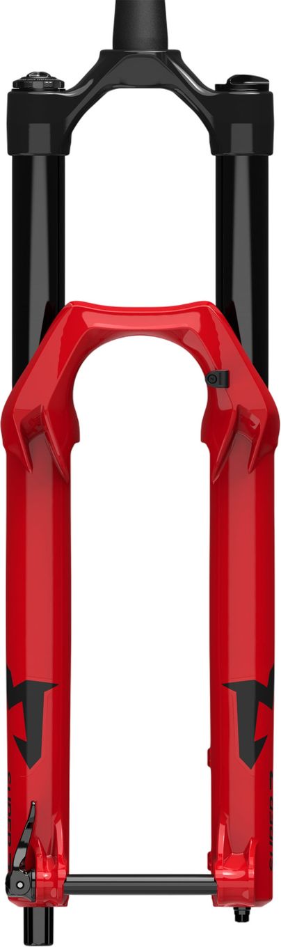 スリチキ15 15inc | レーシングサービスワタナベ