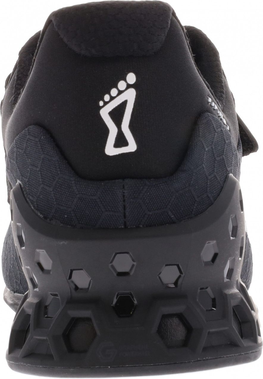 超美品】イノヴェイト FASTLIFT POWER G 380 27cm（Inov-8