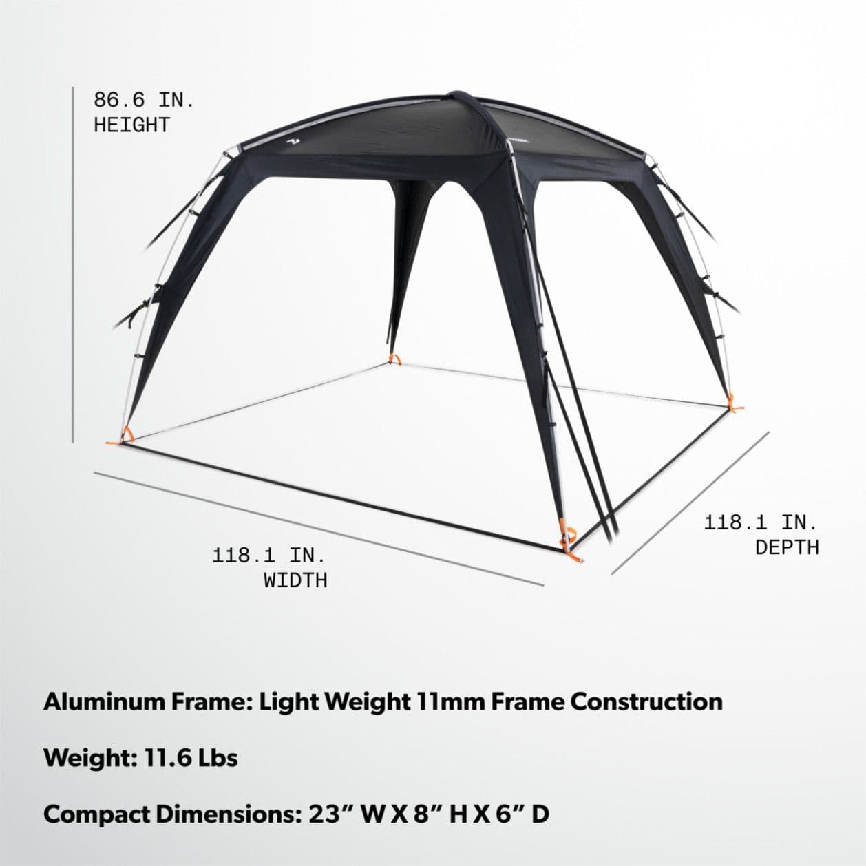 Ferrino on Sale - Camping Gear Clearance - Page 3