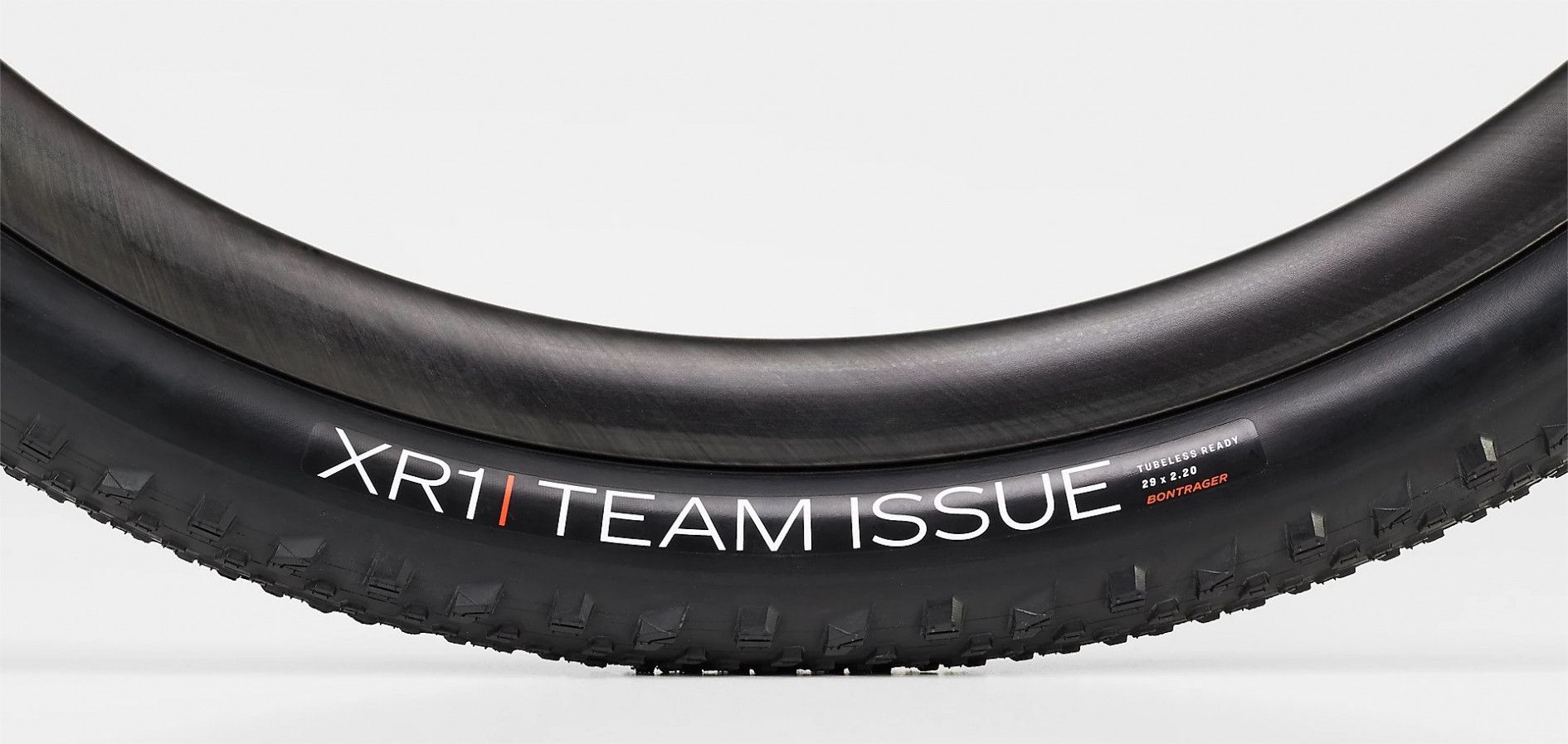xr1 team issue 29