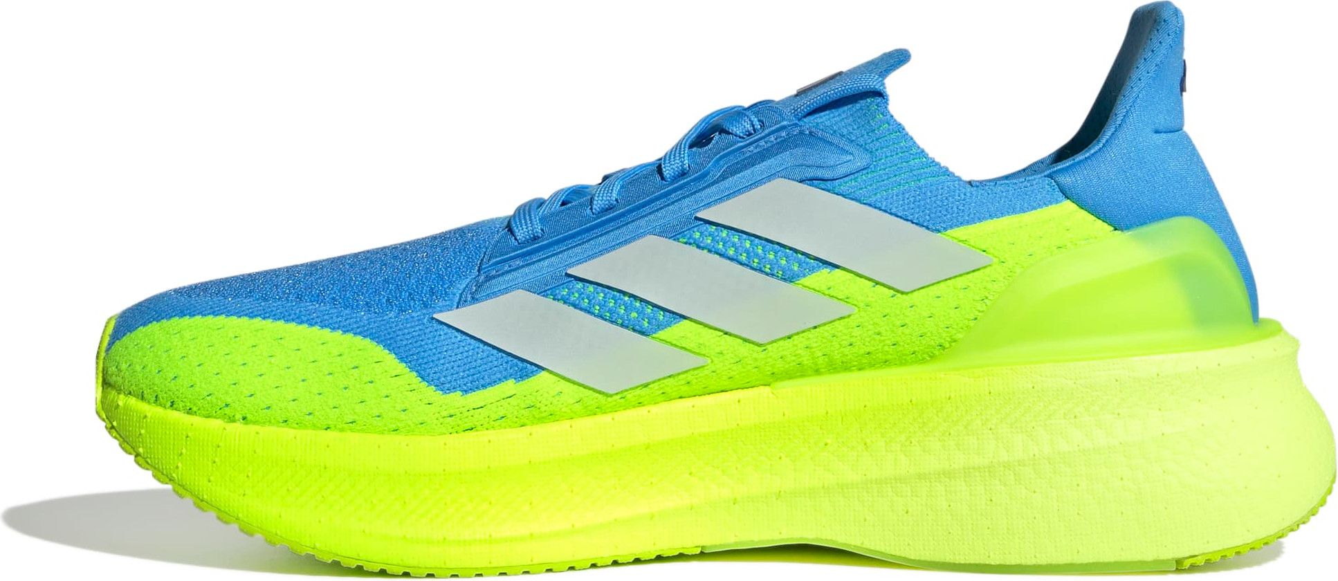 adidas gazelle silver green womens adidas Men's Swift Run Sneaker, White/White/Core Black, 11 – Mega Mart  Center