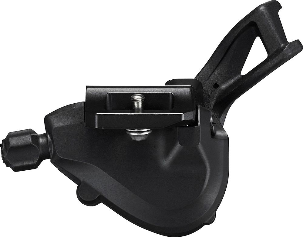 Shimano CUES SL-U6000 levier de vitesse à 11 vitesses, droite 11-vitesses