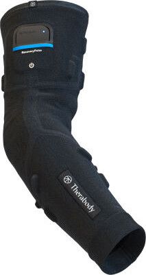 CompressionGear Manchon Compression Mollet Sport - Chaussette de