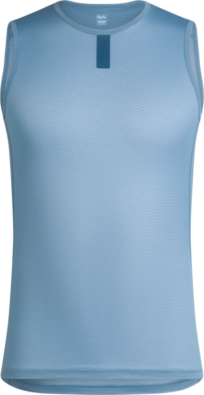 Rapha undershirt deals
