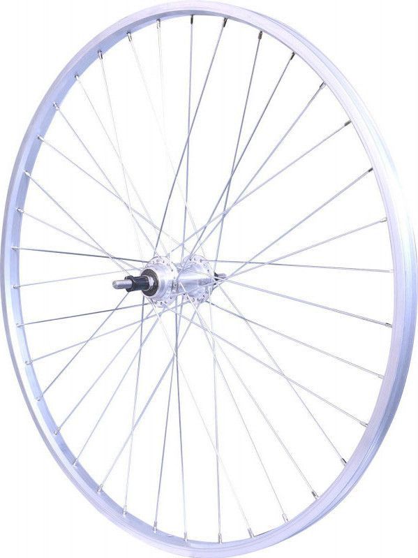 Roues REYNOLDS TR327 Trail 148 Micro Spline (la paire