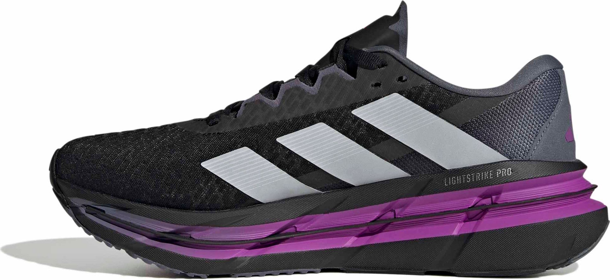 adidas gazelle silver green womens adidas Mens Hyperboost Edge Running Shoes – ShopCGX main image 1
